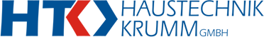Haustechnik Krumm GmbH